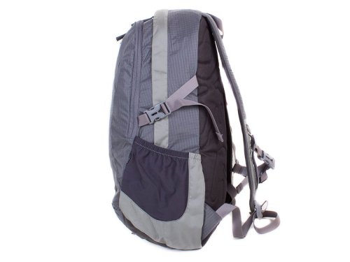 Мужской рюкзак ONEPOLAR W1755-grey