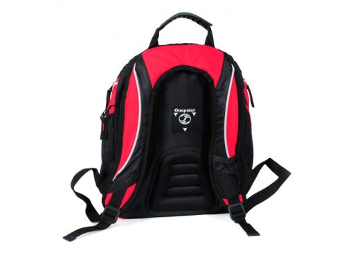 Рюкзак для ноутбука 14 ONEPOLAR
