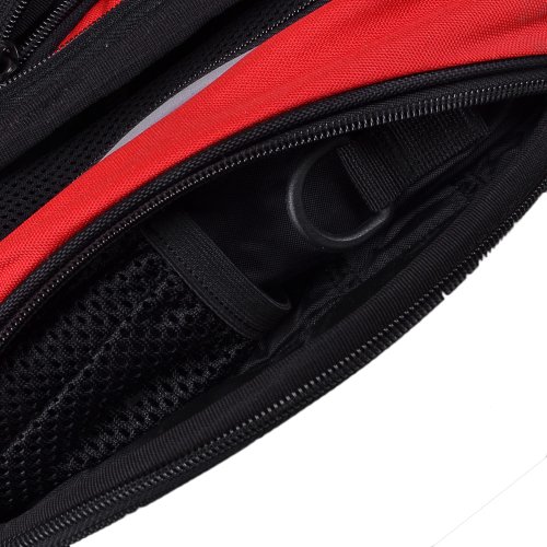 Рюкзак для ноутбука 14 ONEPOLAR