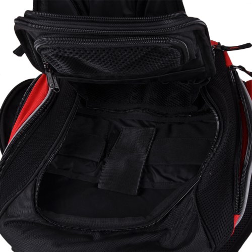 Рюкзак для ноутбука 14 ONEPOLAR