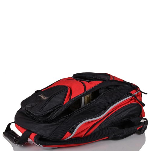 Рюкзак для ноутбука 14 ONEPOLAR