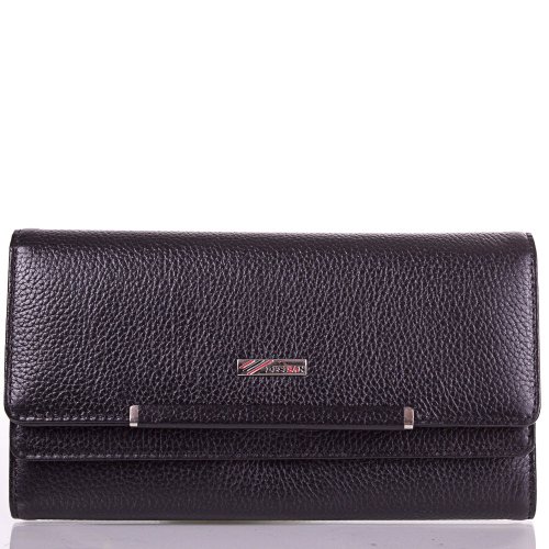 Кошелек женский кожаный DESISAN SHK724-2FL