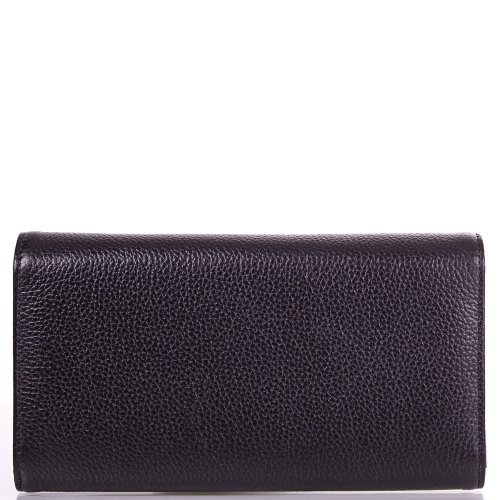 Кошелек женский кожаный DESISAN SHK724-2FL