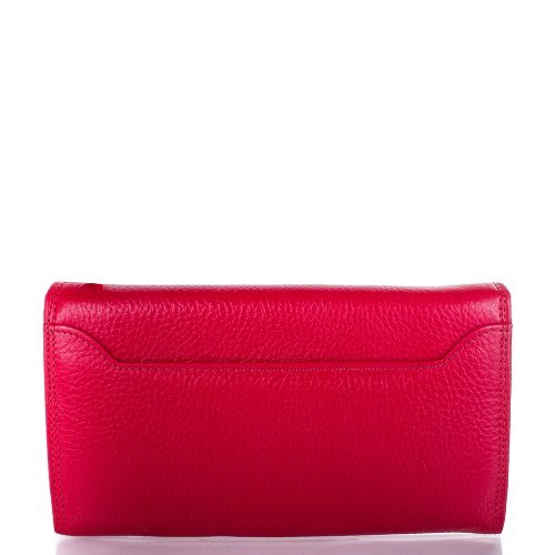 Кошелек женский кожаный CANPELLINI SHI2033-1