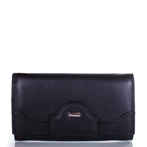 Кошелек женский кожаный CANPELLINI SHI2033-2