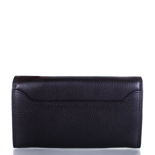 Кошелек женский кожаный CANPELLINI SHI2033-2