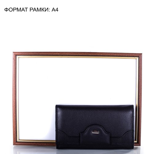 Кошелек женский кожаный CANPELLINI SHI2033-2