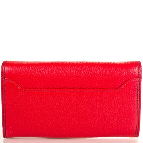 Кошелек женский кожаный CANPELLINI SHI2033-172