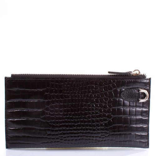 Гаманець жіночий шкіряний DESISAN SHI732-011