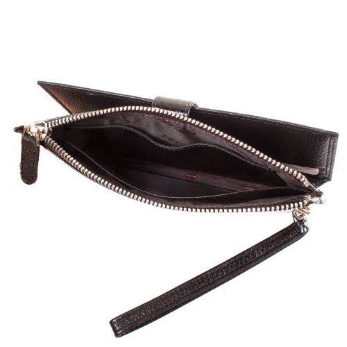 Гаманець жіночий шкіряний DESISAN SHI732-011