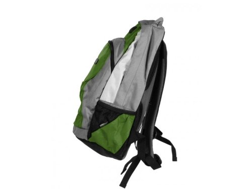 Мужской рюкзак ONEPOLAR W1287-green