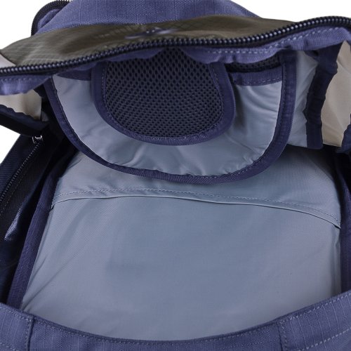 Мужской рюкзак ONEPOLAR W1287-green