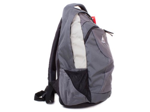 Мужской рюкзак ONEPOLAR W1287-grey