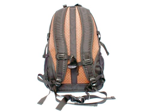 Детский рюкзак ONEPOLAR W1581-blue