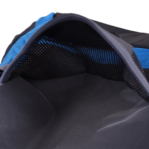 Детский рюкзак ONEPOLAR W1581-blue