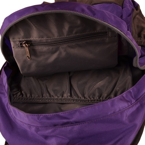 Детский рюкзак ONEPOLAR W1581-violet