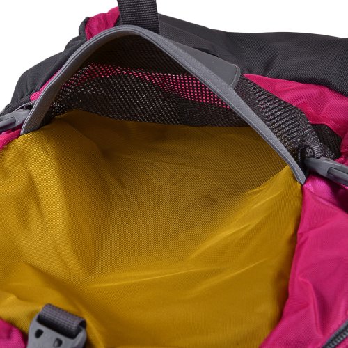Детский рюкзак ONEPOLAR W1581-pink