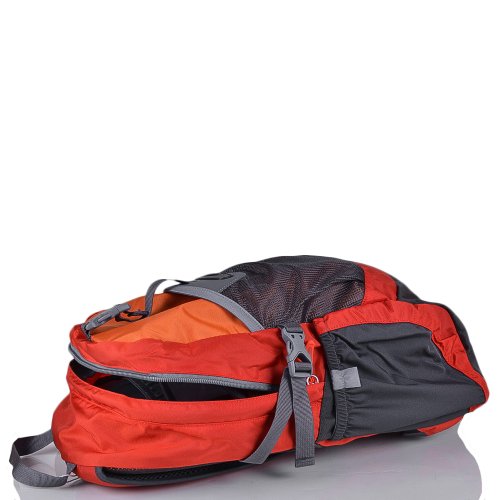 Детский рюкзак ONEPOLAR W1581-orange