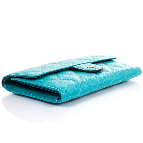 Кошелек женский кожаный DESISAN SHI726-376