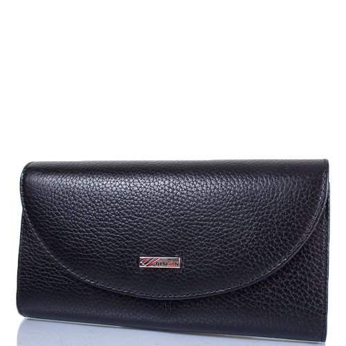 Гаманець жіночий шкіряний DESISAN SHI733-011-2FL