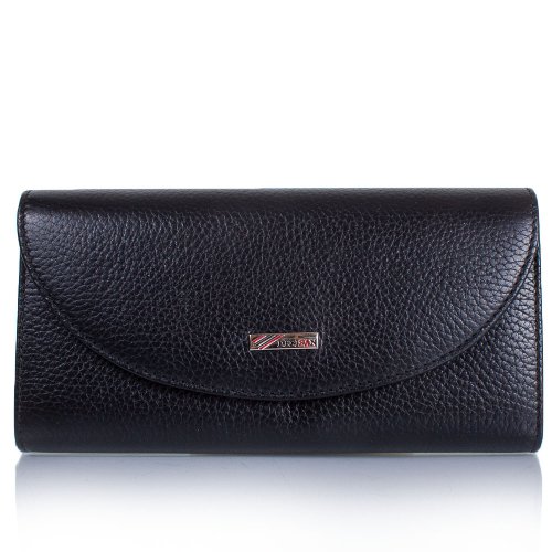 Гаманець жіночий шкіряний DESISAN SHI733-011-2FL