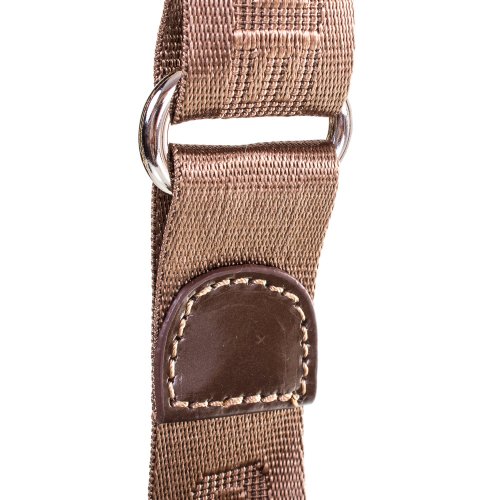 Сумка-планшет жіноча текстильна TED LAPIDUS FRHNY4004H15-12