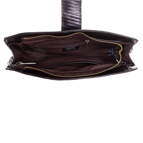 Женский кожаный клатч ETERNO ET15107-3