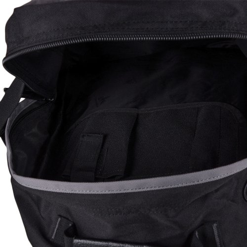 Мужской рюкзак ONEPOLAR W1956-grey