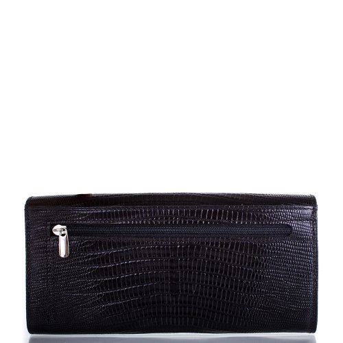 Кошелек женский кожаный CANPELLINI SHI2030-2LZ