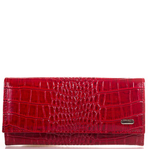 Кошелек женский кожаный CANPELLINI SHI2030-142