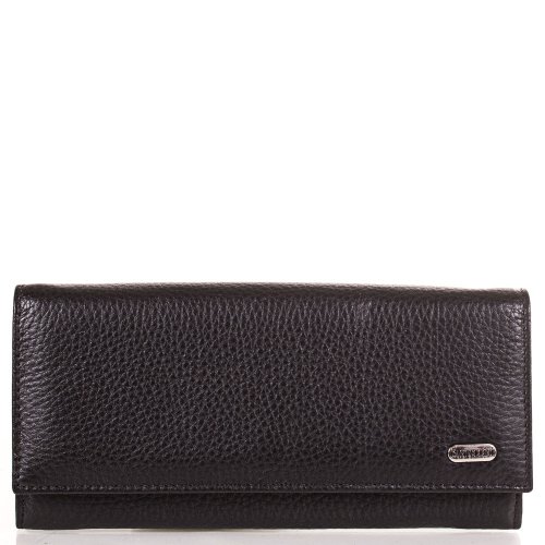 Кошелек женский кожаный CANPELLINI SHI2030-2FL