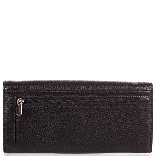 Кошелек женский кожаный CANPELLINI SHI2030-2FL