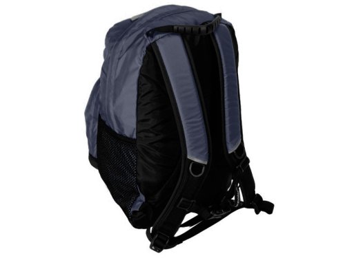 Мужской рюкзак ONEPOLAR W1565-navy