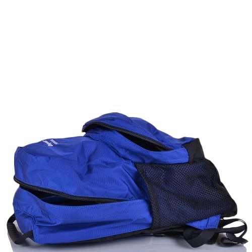 Мужской рюкзак ONEPOLAR W1565-navy