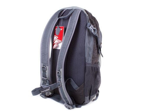 Мужской рюкзак ONEPOLAR W1798-grey