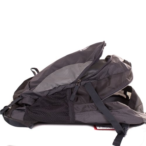 Мужской рюкзак ONEPOLAR W1798-grey