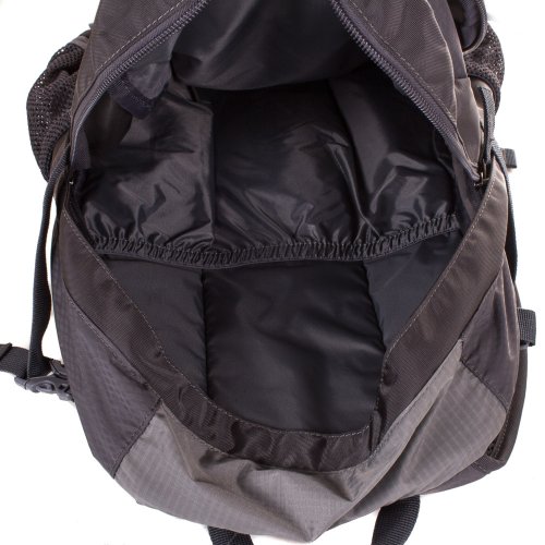 Чоловічий рюкзак ONEPOLAR W1798-grey