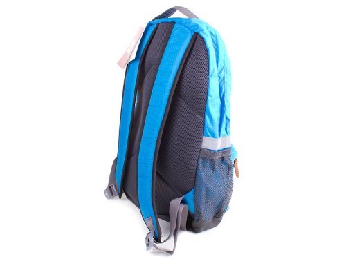 Женский рюкзак для ноутбука ONEPOLAR W1766-blue