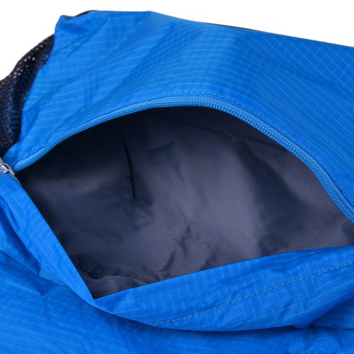 Женский рюкзак для ноутбука ONEPOLAR W1766-blue