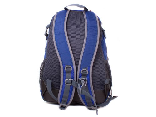 Мужской рюкзак ONEPOLAR W1798-blue