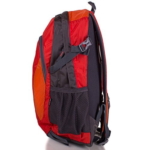 Женский рюкзак ONEPOLAR W1798-orange