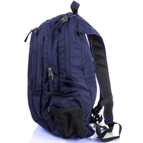 Мужской рюкзак ONEPOLAR W1730-navy