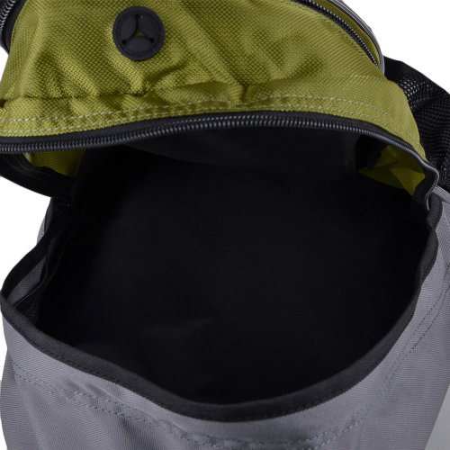 Рюкзак мужской ONEPOLAR W1675-green