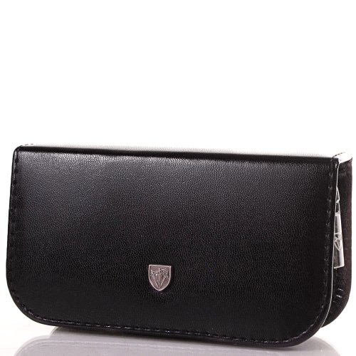 Мужской дорожный маникюрный набор KELLERMANN DOP6395M