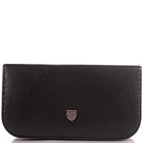 Мужской дорожный маникюрный набор KELLERMANN DOP6395M