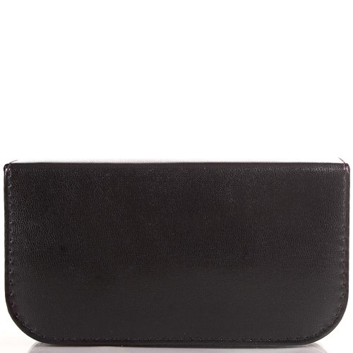 Мужской дорожный маникюрный набор KELLERMANN DOP6395M