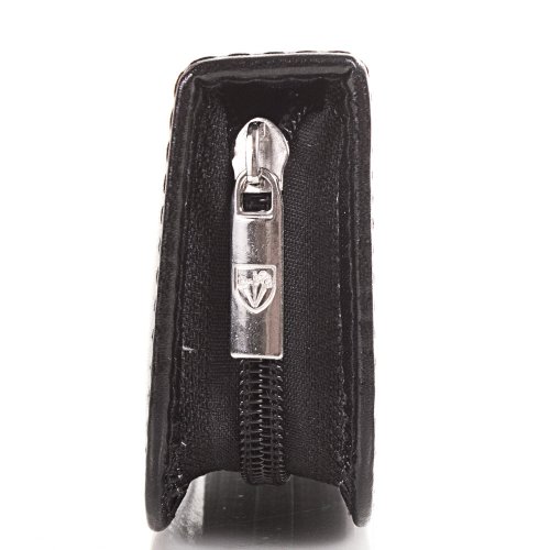 Мужской дорожный маникюрный набор KELLERMANN DOP6395M