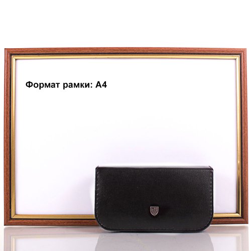 Мужской дорожный маникюрный набор KELLERMANN DOP6395M