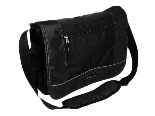 Мужская сумка ONEPOLAR W308-black