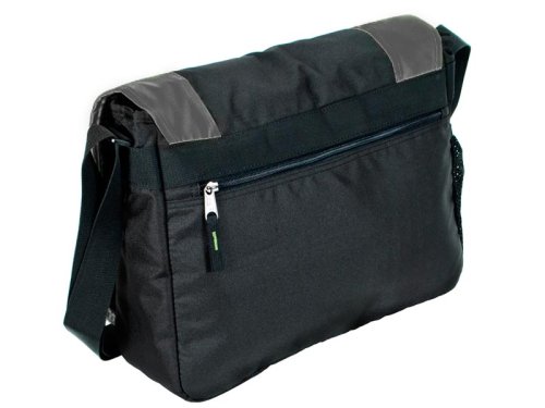 Мужская сумка ONEPOLAR W308-grey